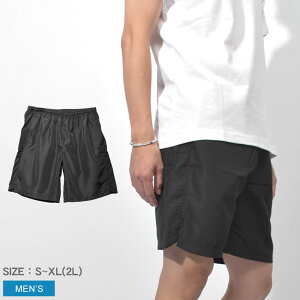 ylR|XzzEGA Y IWijOV[gpc X|[EGA n[tpc Y{ Vv X|[eB X|[c ^ jO WMO g[jO W