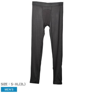 �y�l�R�|�X�z���z�E�G�A �����Y �I���W�i�������j���O���M���X �X�|�[���E�G�A �A���_�[�E�G�A �R���v���b�V���� ���M���X �^�C�c �V���v�� �X�|�[�e�B �X�|�[�c �^�� �����j���O �W���M��