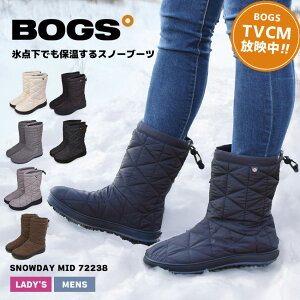 N[|10OFF {OX Xm[fC ~bh BOGS Xm[u[c Y fB[X ubN  O[ C Cu[c Xm[V[Y  J O LeBO  h 