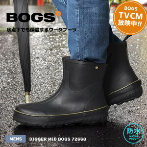 N[|10OFF Y Xm[u[c h Ȃ Cu[c  J ۉ h h  {OX V[gu[c Xm[ EB^[ V[Y [Nu[c R hL C  