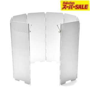 �y�X�[�p�[SALE���z�y���s�A���i�z �\���X�g�[�u �E�C���h�X�N���[�� �h���� SOLO STOVE WIND SCREEN X8WND �V���o�[ ������ ���˔� ���h ���悯 �L�����v �A�E�g�h�A �o�[�x�L���[ BBQ �܂肽���� ��