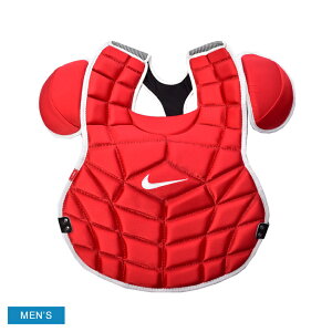 野球防具 ナイキの人気商品 通販 価格比較 価格 Com