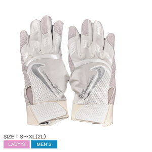ylR|Xzz iCL obeBOO[u Y fB[X nCp[_ChZNgobeBOO[u NIKE HYP DIAMOND BATTING GLV N.100.3432 싅 x[X{[ BASE BALL obeB