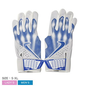 ylR|XzziCL obeBOO[u Y fB[X ALPHA VARSITY BGLOVE NIKE ALPHA VARSITY BGLOVE N1004379-121 싅 x[X{[ BASEBALL obeBOOu  X|[c g[jO ^