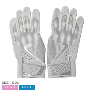 ylR|XzziCL obeBOO[u Y fB[X ALPHA ELITE BGLOVE NIKE ALPHA ELITE BGLOVE N1004380-123 싅 x[X{[ BASE BALL obeBOOu  X|[c g[jO ^