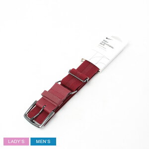 ylR|XzziCL xg Y fB[X AWX^u xg 3 NIKE ADJUSTABLE BELT 3 N1000732-603 싅 x[X{[ \tg{[ uh Vv S |Cg ZSPO   