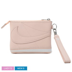 �i�C�L ���X�g���b�g �����Y ���f�B�[�X �A�C�R�� �R���e�b�c ���X�g���b�g NIKE ICON CORTEZ WRISTLET N1009739 ���z �J�[�h�P�[�X �~�j���z �R���p�N�g �J�[�h���� �|�[�` ���[ �X�j�[�J�[�� ������