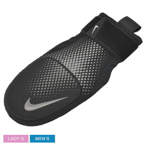 iCL h Y fB[X iCL _CAh XCfBO~bg 2.0 NIKE NIKE DIAMOND SLIDING MITT 2.0 N1009945 싅 x[X{[  XCfBO S ϖ  hC p 