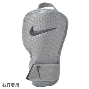 iCL nhK[h Y fB[X iCL _CAh ob^[Y nhK[h 2.0 NIKE NIKE DIAMOND BATTERS HAND GUARD 2.0 N1010570 싅 x[X{[ 싅pi veN^[ obeBO E