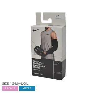 iCL T|[^[ Y fB[X PRO CIRCULAR COMP SLEEVE NIKE N1000738 싅 x[X{[ \tg{[ X|[cANZT[ uh Vv S |Cg jO A[Jo[ ZS