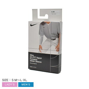 iCL T|[^[ Y fB[X PRO VAPOR FARM SLIDR 3D0 NIKE N1000740 싅 x[X{[ \tg{[ X|[cANZT[ uh Vv S |Cg jO A[Jo[ 