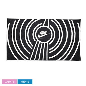 iCL ^I Y fB[X OVERSIZED BEACH TOWEL NIKE N1011124 X|[c W g[jO z tBbglX^I ubN  zCg 