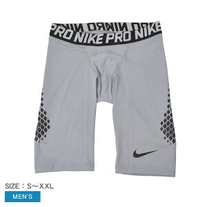 iCL XCfBOpc Y 10IN SLIDER SHORT NIKE N1012681 싅 x[X{[ EFA XCfBOpc  l 싅pi X|[c  ^ \tg{[ Xpbc A_[EF