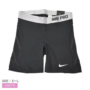 iCL XCfBOpc fB[X PRO SOFTBALL SLIDE SHORT NIKE N1012682 \tg{[ EFA XCfBOpc  l X|[c  ^ Xpbc A_[EFA Ci[ Ci