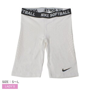 iCL XCfBOpc fB[X DRI-FIT SBALL SLIDE SHORT NIKE N1012683 \tg{[ EFA XCfBOpc  l X|[c  ^ Xpbc A_[EFA Ci[ Ci