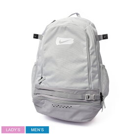 【今だけクーポン配布中】ナイキ バックパック メンズ レディース VAPOR BASEBALL BACKPAC NIKE N.100.8805 野球 ベースボール BASE BALL リュック リュックサック 鞄 かばん カバン バックパック スポーツ トレーニング 運動 ユニセックス ブランド ロゴ シンプル