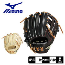 楽天市場】内野手用 硬式グローブ（カラーベージュ）（スポーツ 