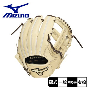 ~Ym O[u l  dp O[oG[g vtFbViZNV M^ TCY10 MIZUNO 1AJGH33333 싅 x[X{[ Ou O[u d   l 싅p