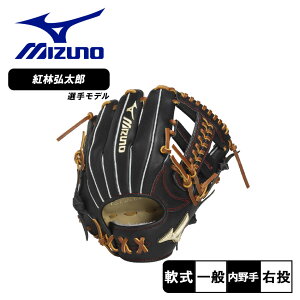 ~Ym O[u l  p O[oG[g vtFbViZNV gь^ TCY9 MIZUNO 1AJGR33213 싅 x[X{[ Ou O[u    l 싅pi X