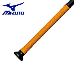~Ym Obve[v l  obgpObve[v MIZUNO 1CJYT13700 싅 x[X{[싅pi X|[c Obv Obv ~ ׂ~ 싅p 싅 싅 싅