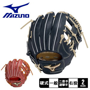 ~Ym O[u l  dpO[oG[g CtBjeBNEO p4/6 MIZUNO GLOBAL ELITE 1AJGH29903 싅 x[X{[ Ou O[u d   l 싅pi X|[c 
