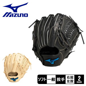 ~Ym O[u l  \tg{[pEBhCu u[ p MIZUNO WILL DRIVE BLUE 1AJGS29901 \tg{[ Ou O[u   l \tg X|[c  ^ lC 