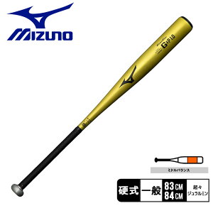 yN[|zzz~Ym obg l  dp O[oG[g G×P1.0 MIZUNO 1CJMH121 싅 x[X{[ obg d   l 싅pi X|[c  ^ lC 