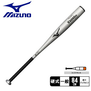 yN[|zzz~Ym obg l  dp O[oG[g VRO0S MIZUNO V KONG 1CJMH127 싅 x[X{[ obg d   l 싅pi X|[c  ^ lC 