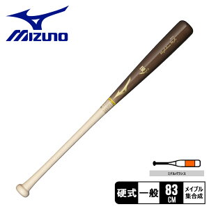 ~Ym obg jZbNX dpؐ nCNXX^CCv TN^ MIZUNO 1CJWH23483 싅 x[X{[ obg d ؐ  l 싅pi X|[c  ^ lC   Eb