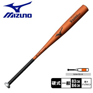 yN[|zzz~Ym obg l  dpyO[oG[gzVROEC ~h MIZUNO 1CJMH131 싅 x[X{[ obg d  ~hoX  l 싅pi X|