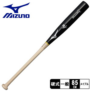~Ym obg l  dpyO[oG[gz MIZUNO 1CJWH24285 싅 x[X{[ obg d ؐ 싅pi X|[c  ^  Ebh uh dp 싅d dobg d