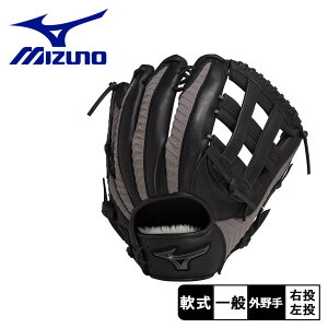 yN[|zzz~Ym O[u l  jZbNX p ebNjbg Op MIZUNO TECH KNIT 1AJGR28807 싅 x[X{[ Ou O[u  O  l 싅pi 