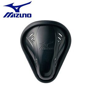 yN[|zzz~Ym t@EJbv l  t@EJbv(M[^) MIZUNO 12JYAC21 싅 x[X{[ Lb`[h d  l Lb`[ 싅pi h X