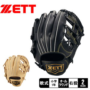 [bg Ou Y fB[X NOu \tgXeAV[Y I[Ehp ZETT BJGB74510 싅 O[u Ou  싅 N  WjA q S wN wN |