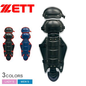 [bg K[c Y fB[X p K[c ZETT BLL3298C 싅 x[X{[ g[jO uh Vv  X|[c ^ 싅 싅pi ZSPO ubN  bh  lCr