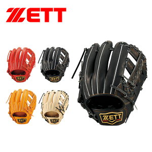 [bg Ou  Ou vXeC^X ێEVp ZETT BRGB30236 ZSPO