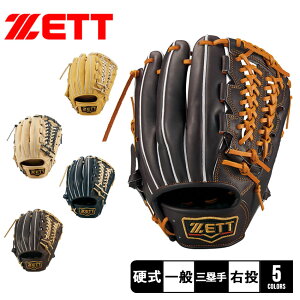 [bg Ou Y fB[X dOu vXeC^X Oێp ZETT BPROG450 싅 x[X{[ Ou O[u d   l 싅pi X|[c  ^ lC  