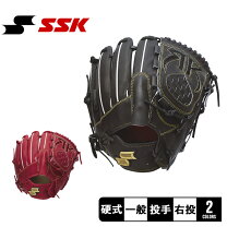 楽天市場】投手 ssk（グローブ・ミット｜野球・ソフトボール 
