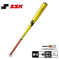楽天市場】野球 スパイク（カラーイエロー）（大人用バット｜バット 