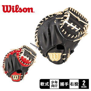 EB\ Ou LbY WjAp D-MAX Jr. ߎp 3J^ WILSON WBW102 싅 x[X{[ Ou O[u  ߎ Lb`[ WjA LbY q N 싅pi X|[c  ^ l