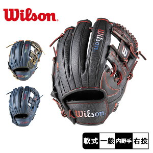 yN[|zzzEB\ Ou l  D-MAX DUAL p 87^ E WILSON WBW102481 WBW102483 WBW102485 싅 x[X{[ Ou O[u   싅pi  ^ {v ZSP