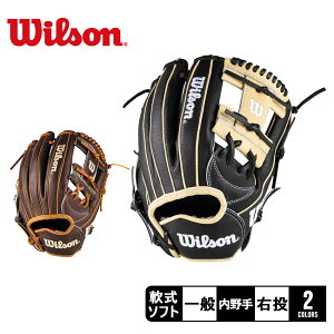 �E�B���\�� �����p�O���[�u ��l ��� ��ʗp�i��E�\�t�g���p�j�O���[�u Wannabe Hero DUAL �����p1723�^ WILSON WBW103808 WBW103812 �싅 �x�[�X�{�[�� �\�t�g �\�t�g�{�[�� �O���u �O���[�u �