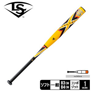 yN[|zzzCXrXbK[ obg CXrXbK[ J^XgIII TI \tg{[piS3j LOUISVILLE SLUGGER WBL2927 \tg \tg{[ 싅 x[X{[ ob