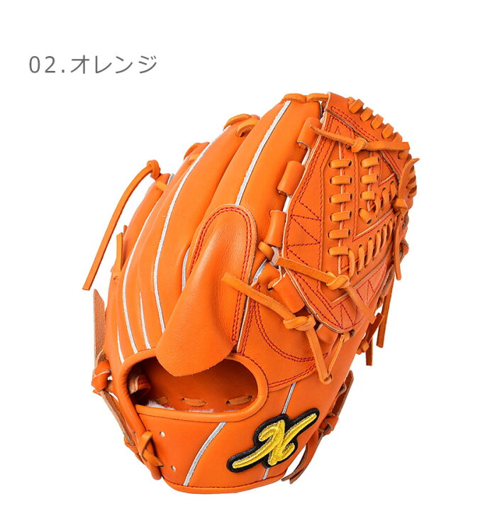 楽天市場】【 店内全品ポイント2倍 】＼クーポンで半額／サンク 