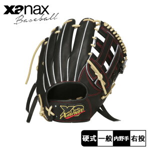 yN[|zzzUibNX O[u Y fB[X dgXgGbNXiTCY29.5cmjpyZ싅Ήz Xanax BHG24IB1X 싅 x[X{[ X|[c Z싅Ή 