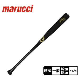 yN[|zzz}[` obg Y fB[X Q[}[ marucci GAMER POWERED BY MARUCCI GAMER 싅 x[X{[ obg d ؐ  l 싅pi X|[c ybsO