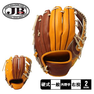Wp{[p[N Ou l  WAGYU JB XyVI[_[ dOu p JAPAN BALL PARK JB-PORDERG-F-60 싅 x[X{[ Ou O[u d   l 싅pi X|[