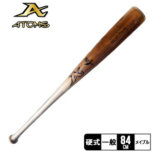 AgY obg l  Cv obg ATOMS AT-BR7Y 싅 x[X{[ obg d ؐ  l 싅pi X|[c  ^ lC   Ebh  ԁybsO