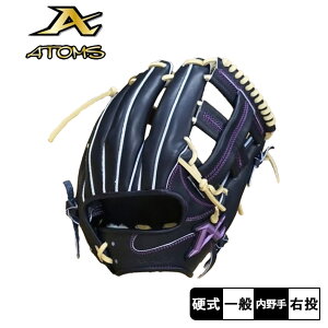 AgY pdO[u l  dpOu 021^ ATOMS AKG-NE021N 싅 x[X{[ Ou O[u d   l 싅pi X|[c  ^ lC  {