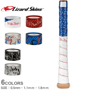 yN[|zzzU[h XLY Obve[v obgp Obve[v DSPEg Lizard Skins DSP ULTRA DSPUBB 싅 x[X{[ obg obgObve[v obgObv 